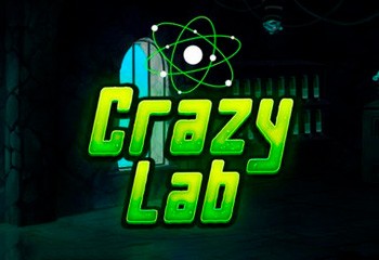 Crazy Lab